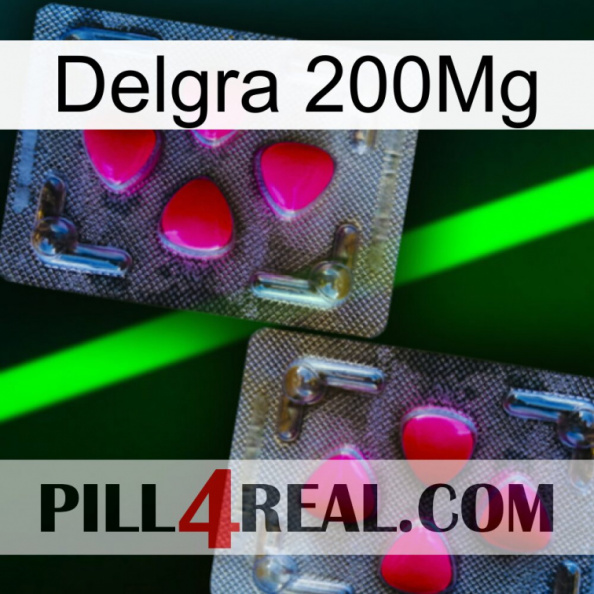 Delgra 200Mg 15.jpg